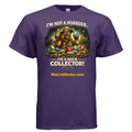 PURPLE - FRONT
