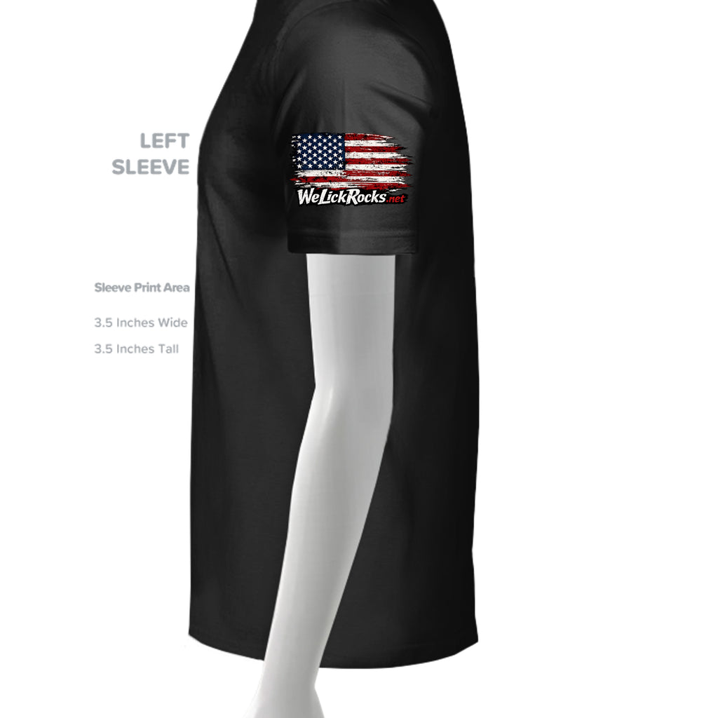 BLACK - G200 - SLEEVE_LEFT